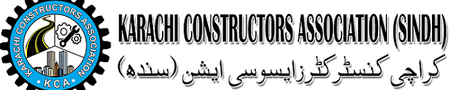 Karachi Constructors Association